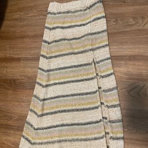 Princess Polly MIDI - MAXI skirt